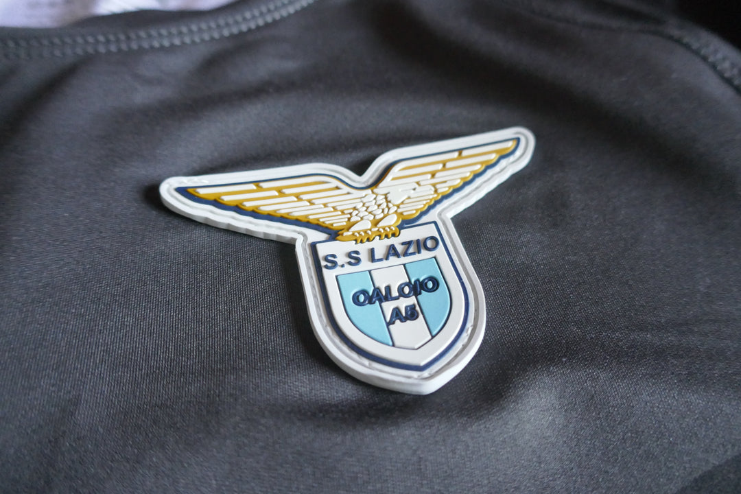Lazio Rome - Maillot _ (S) #04503