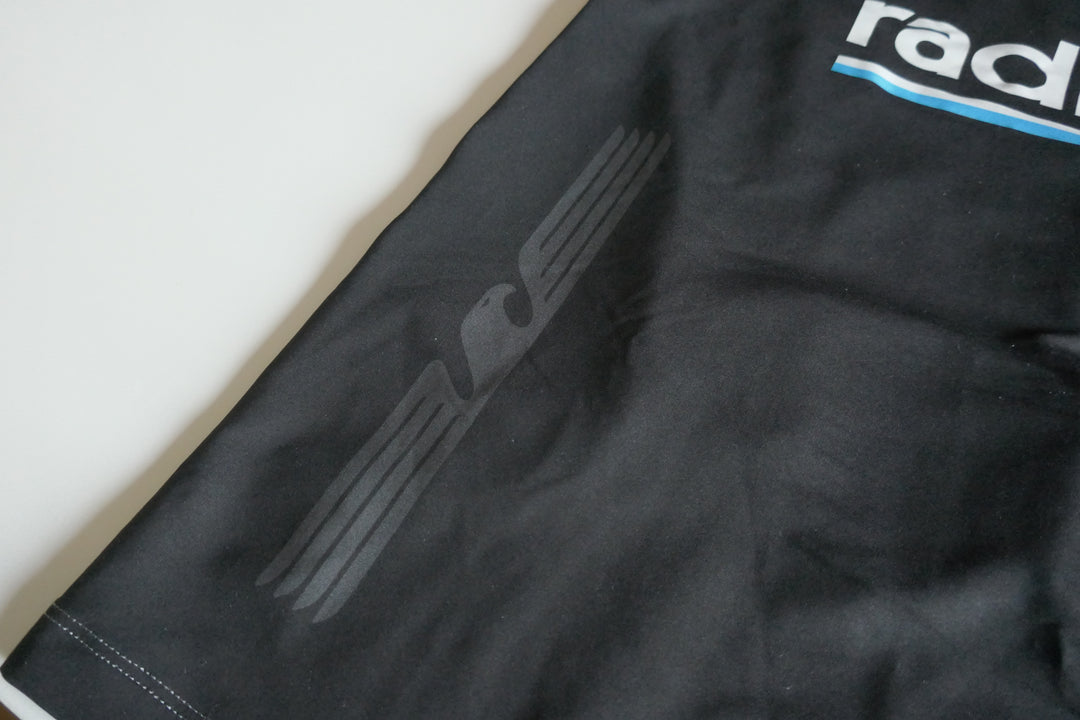 Lazio Rome - Maillot _ (S) #04503