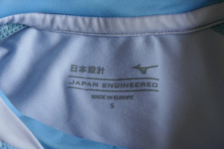 Lazio Rome - Maillot _ (S) #04504