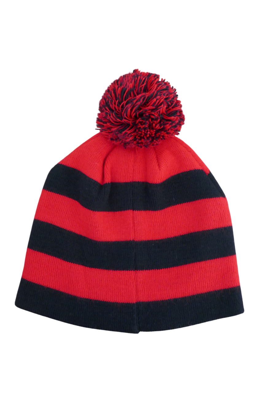 Stade Niçois Rugby - Bonnet _ #04029