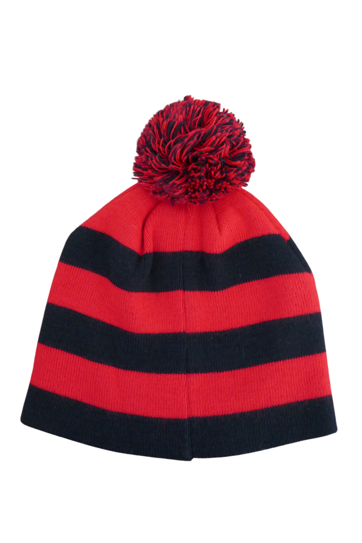 Stade Niçois Rugby - Bonnet _ #04029