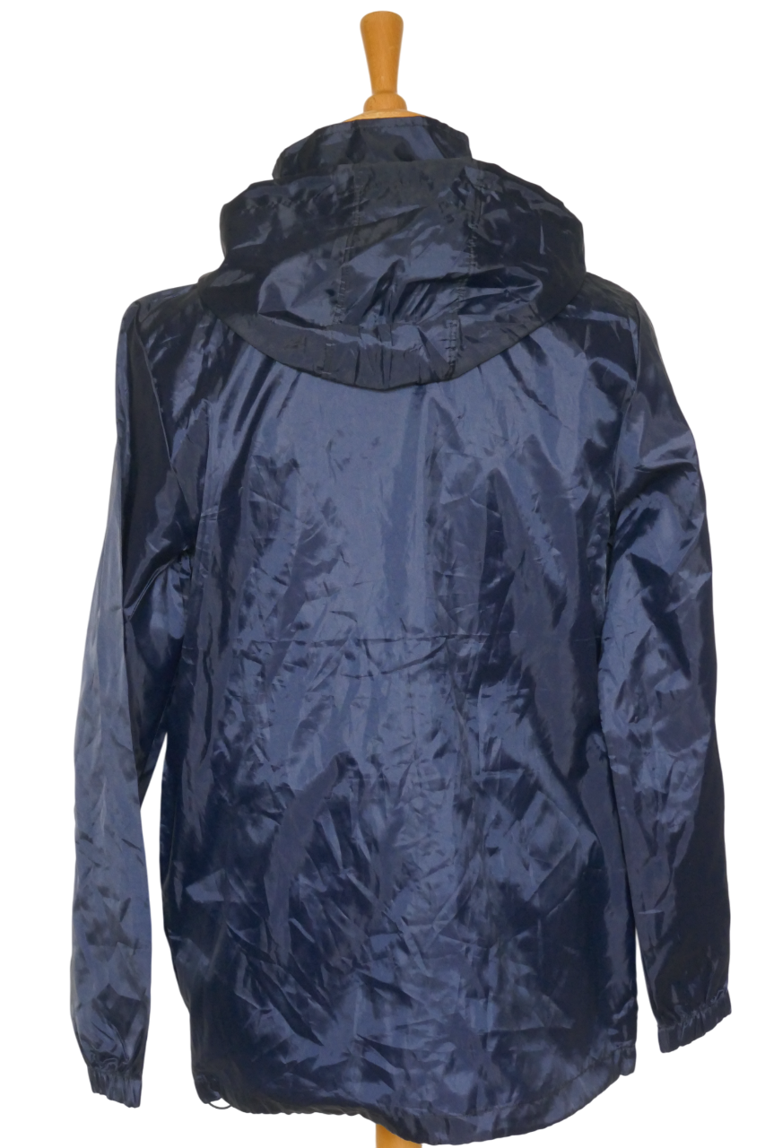 Royal Charleroi - Imperméable _ (M) #04027