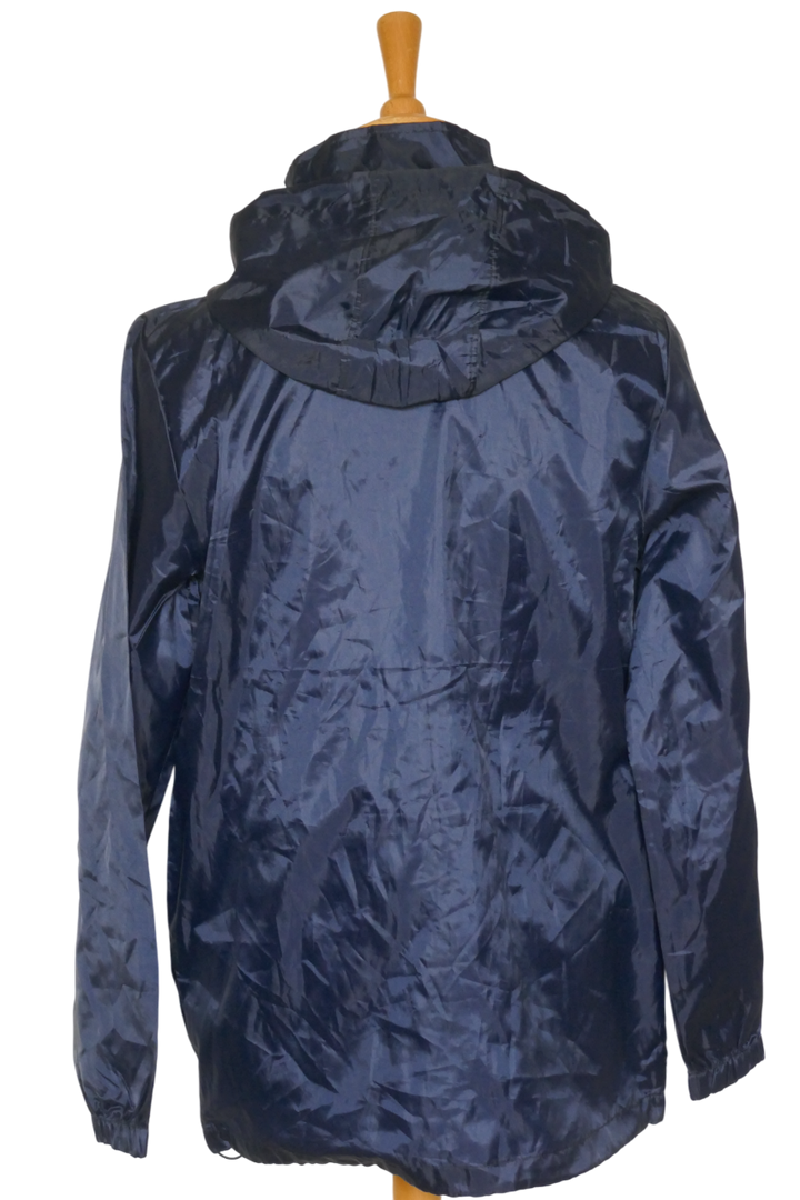 Royal Charleroi - Imperméable _ (M) #04027