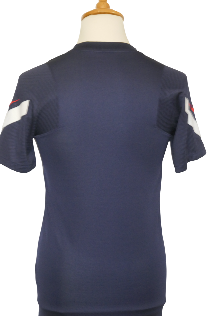 France 2020 - Maillot training _ (S) #01635