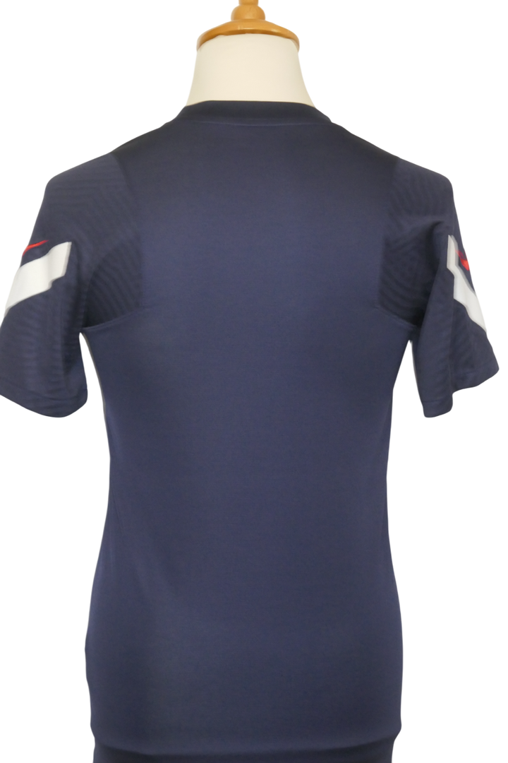 France 2020 - Maillot training _ (S) #01635