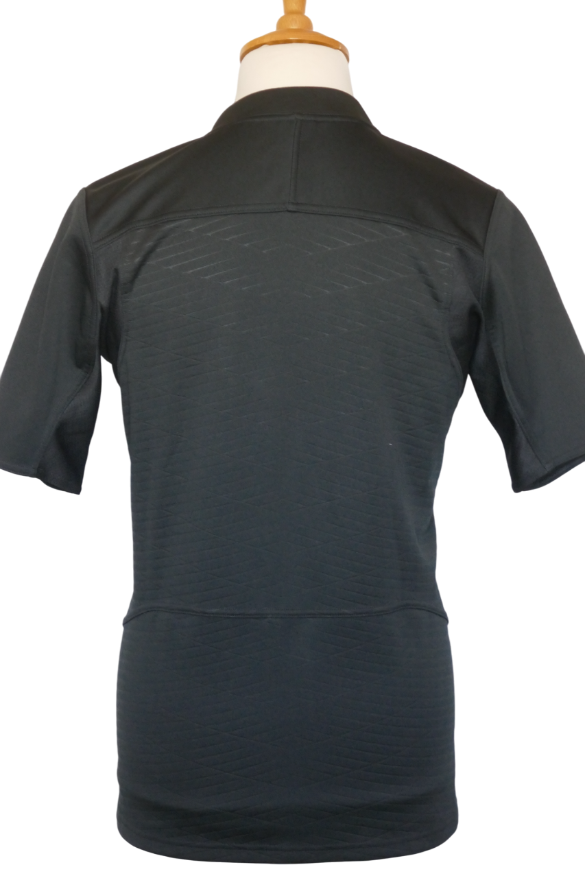 Nouvelle Zélande All Blacks 2015 - Maillot _ (L) #04105
