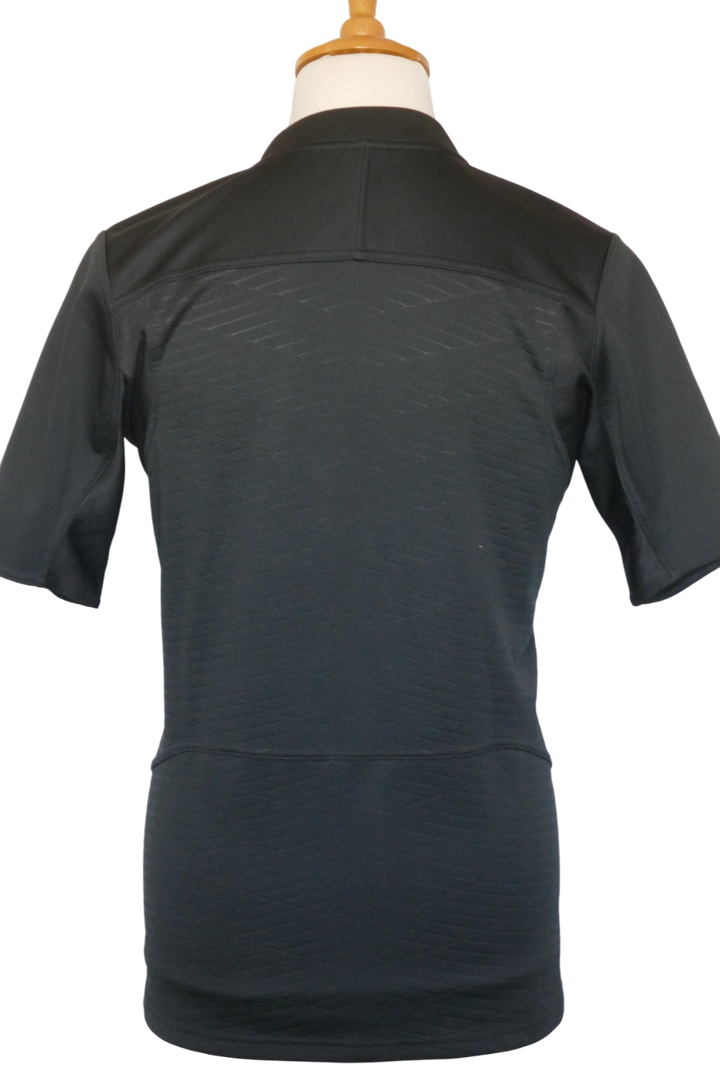 Nouvelle Zélande All Blacks 2015 - Maillot _ (L) #04105