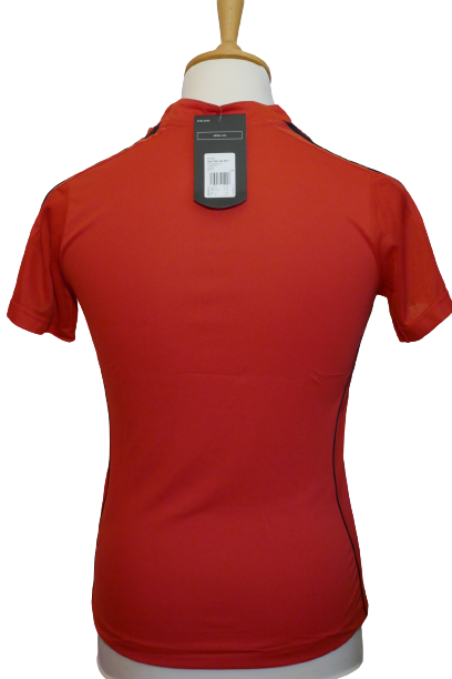 Allemagne - Maillot _ (M) #01844