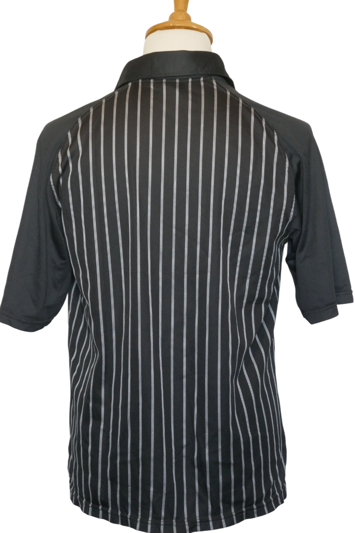 Arbitrage 1998 - Maillot _ (M) #04093