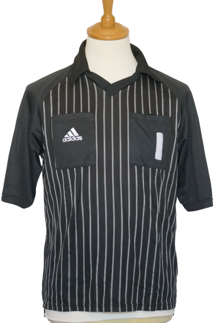 Arbitrage 1998 - Maillot _ (M) #04093