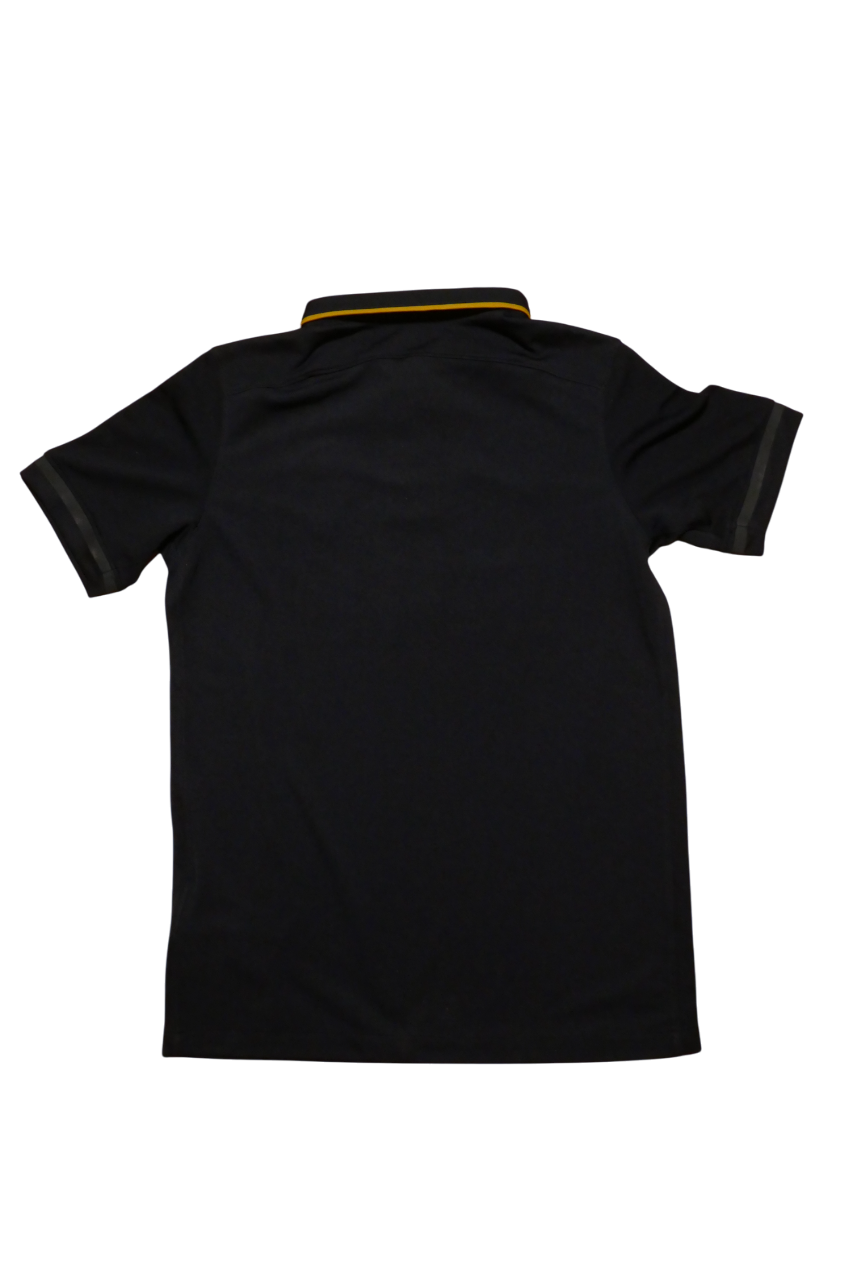 AS Monaco 2016/17 - Maillot _ (13ans) #02950