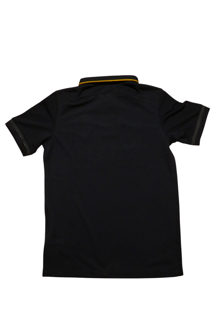 AS Monaco 2016/17 - Maillot _ (13ans) #02950