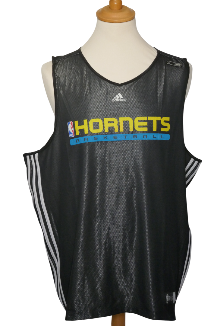 Charlotte Hornets - Maillot _ (XXL) #02532