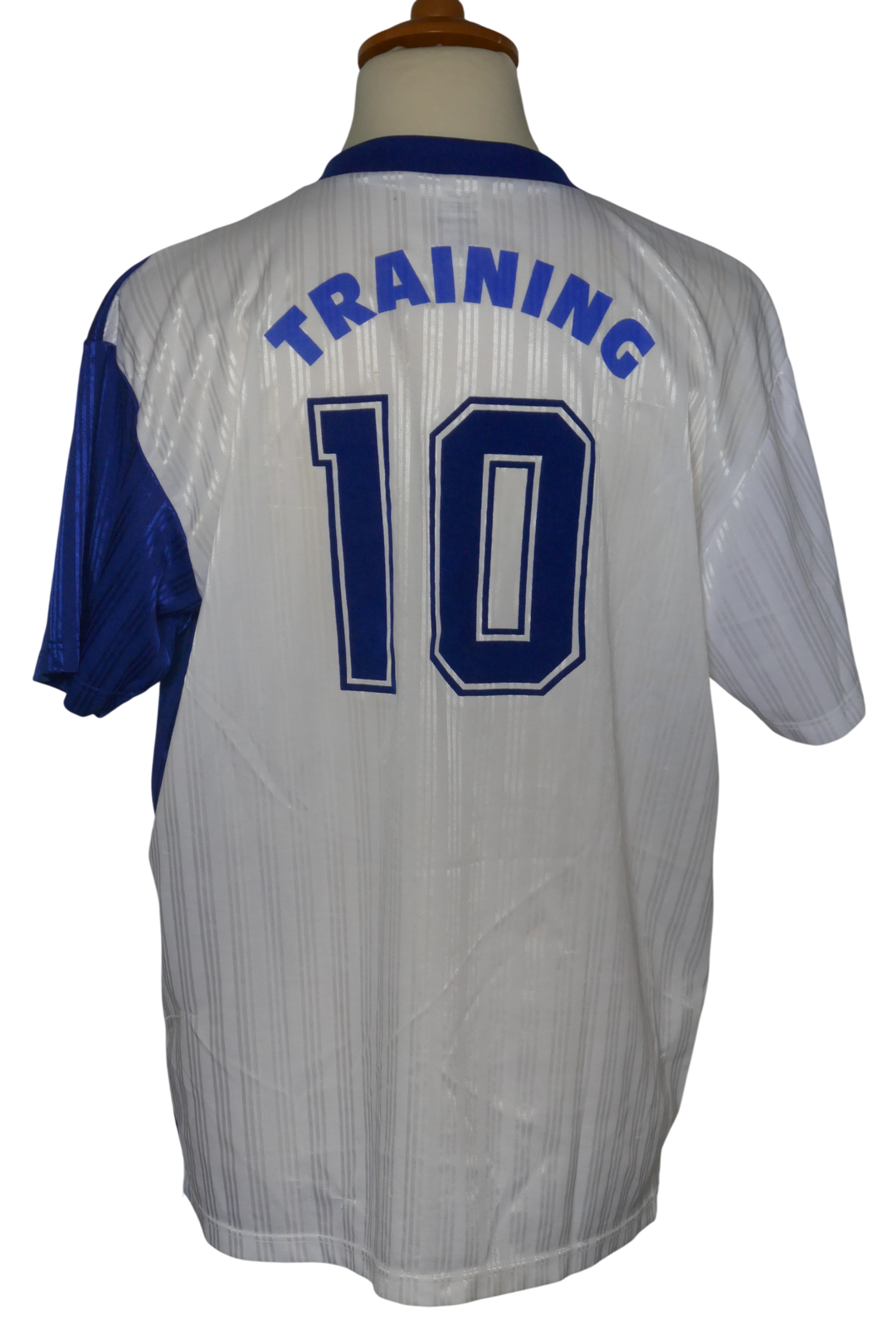 Corse - Maillot _ (XL) #04385