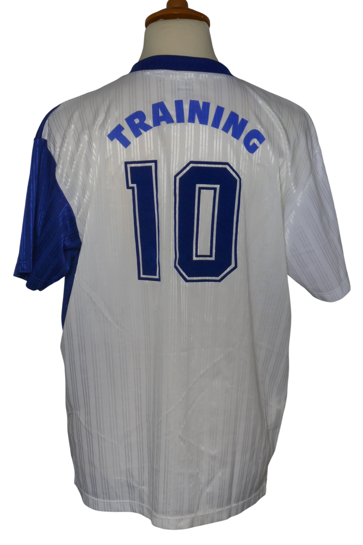 Corse - Maillot _ (XL) #04385