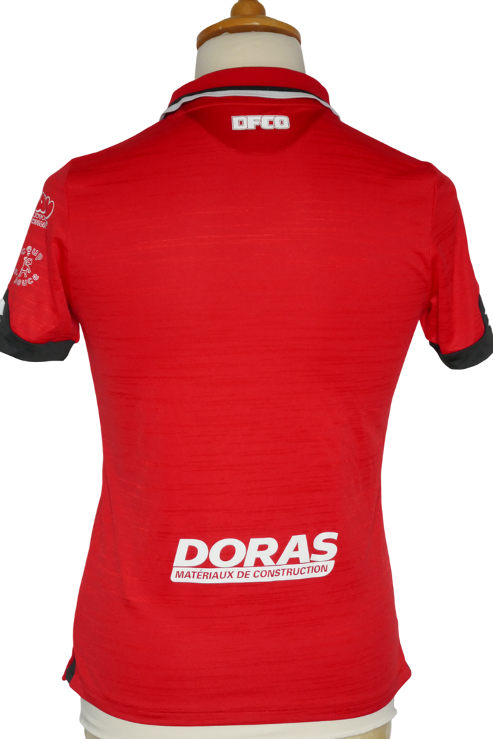 Dijon FCO 2019/20 - Maillot _ (S) #04085