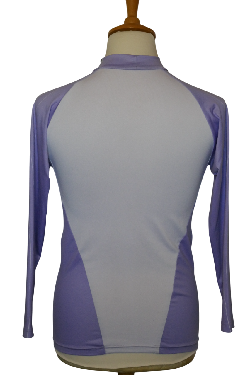 Istres FC - Maillot Training _ (M) #04219