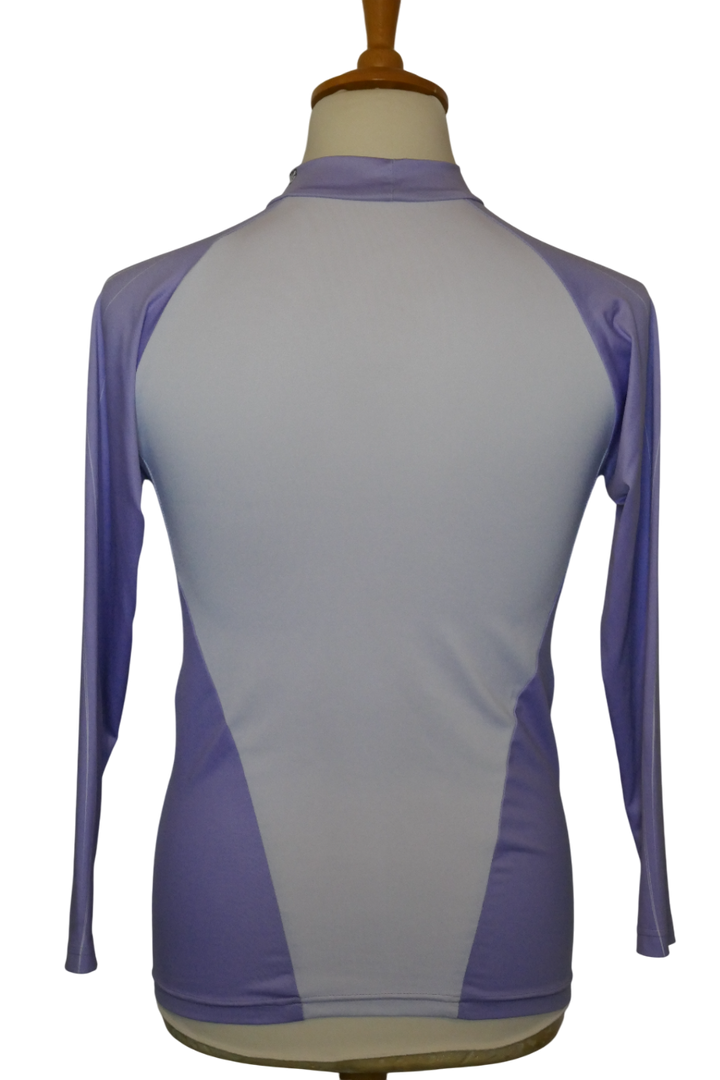 Istres FC - Maillot Training _ (M) #04219