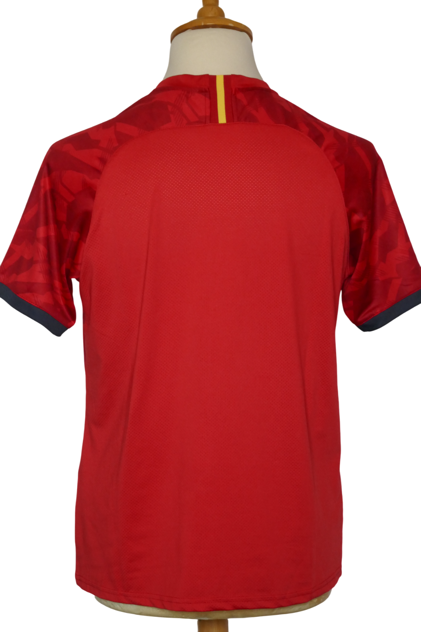 Espagne - Maillot _ (M) #03266