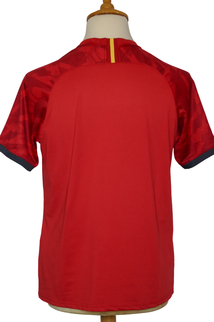 Espagne - Maillot _ (M) #03266