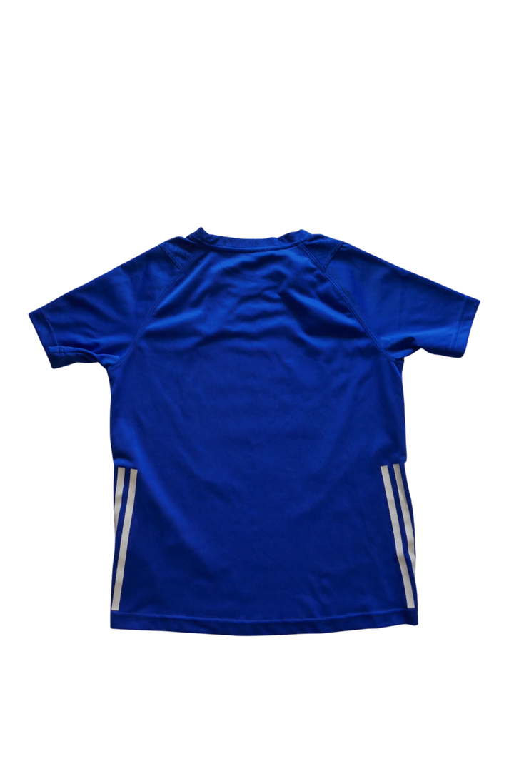 France 2019 - Maillot _ (12ans) #04089