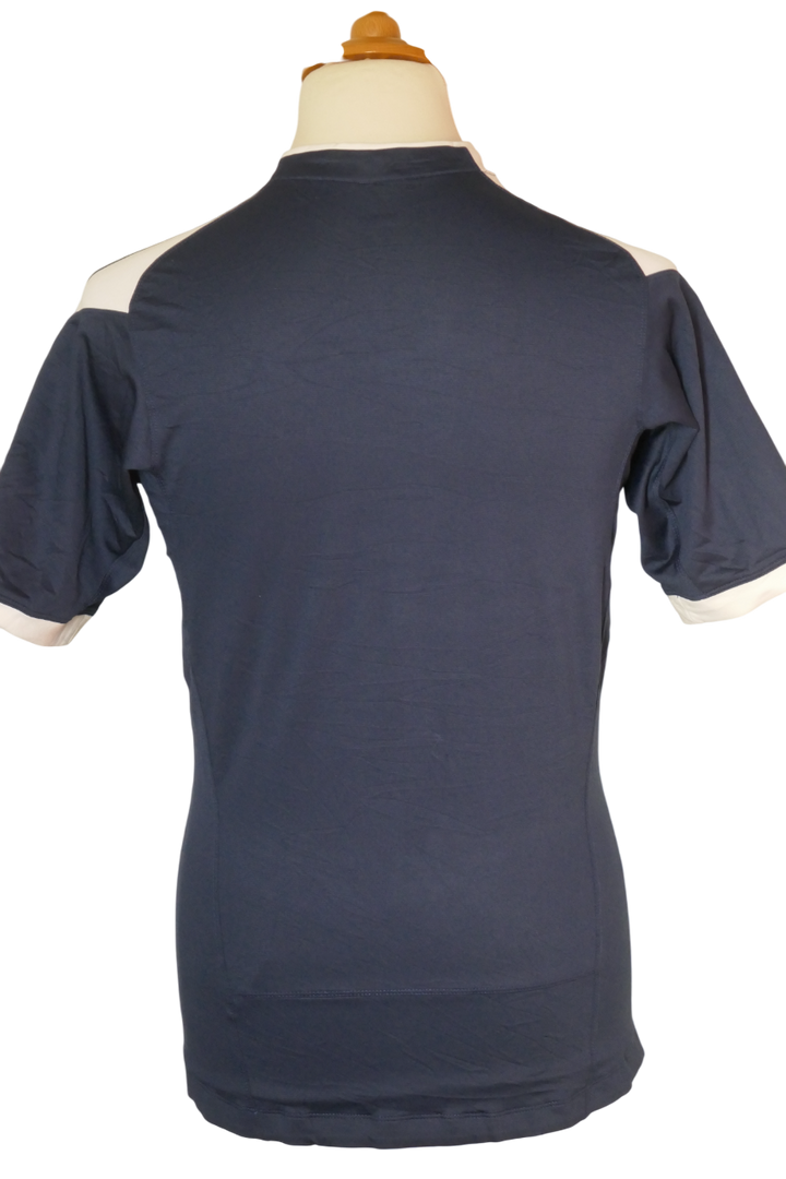 France 2010 - Maillot _ (L) #04196