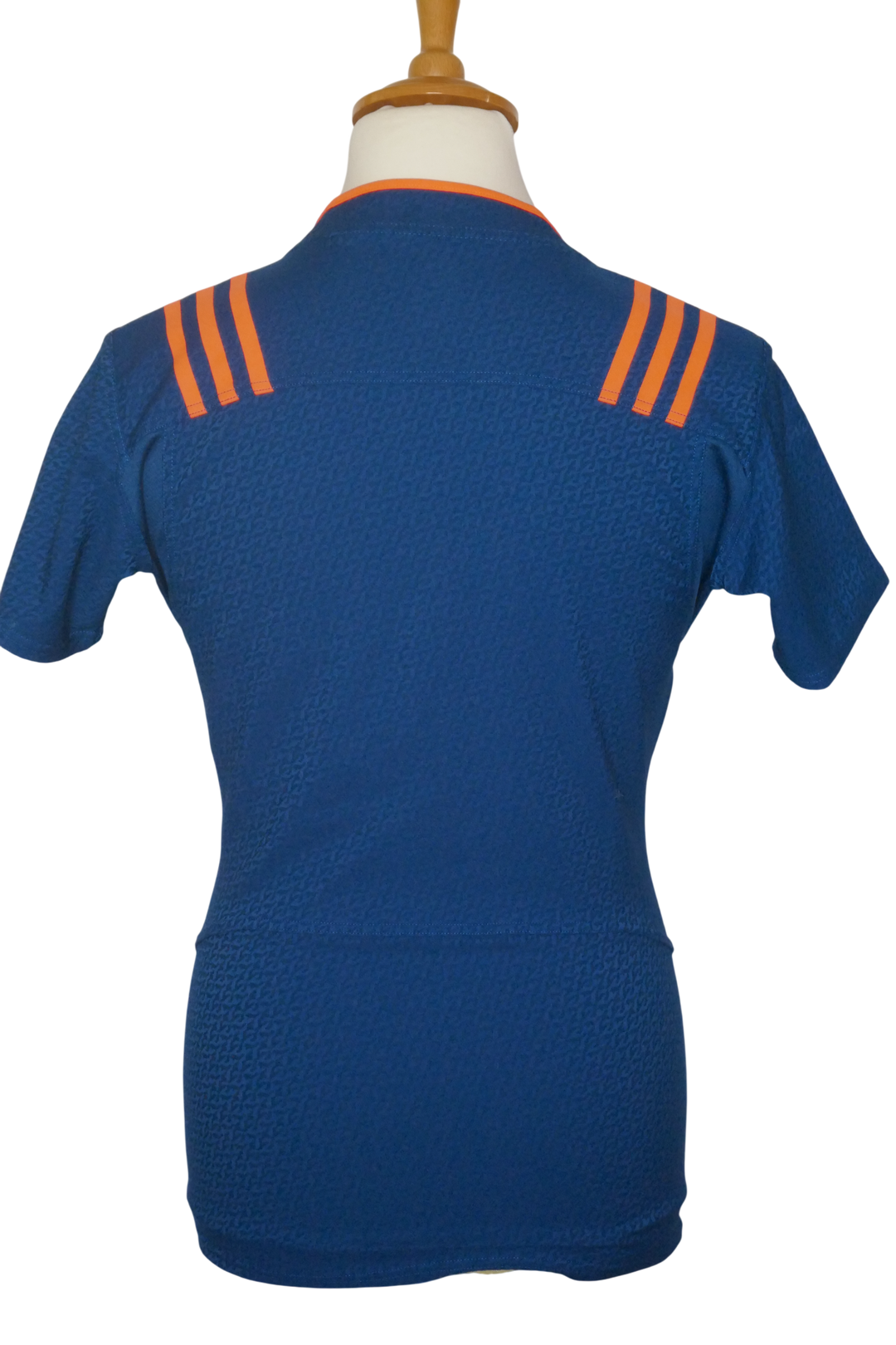 France 2015 - Maillot training pro _ (L) #04358