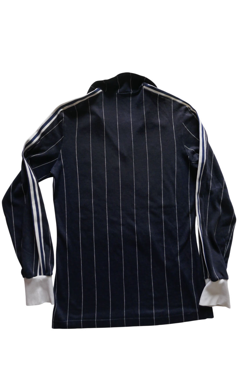 FC Girondins de Bordeaux 1983/84 - Maillot _ (12ans) #02870