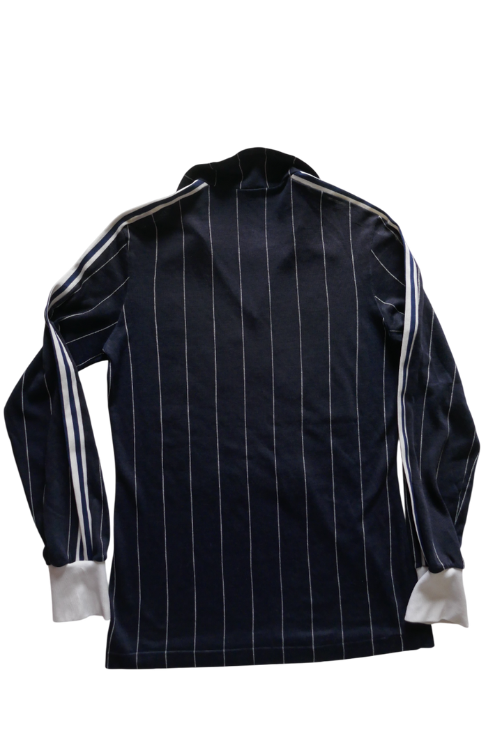 FC Girondins de Bordeaux 1983/84 - Maillot _ (12ans) #02870
