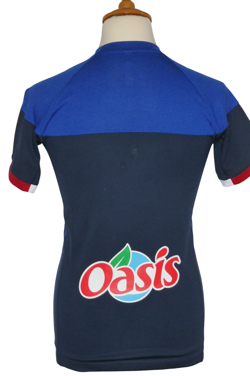 France 2016 - Maillot _ (S) #04097