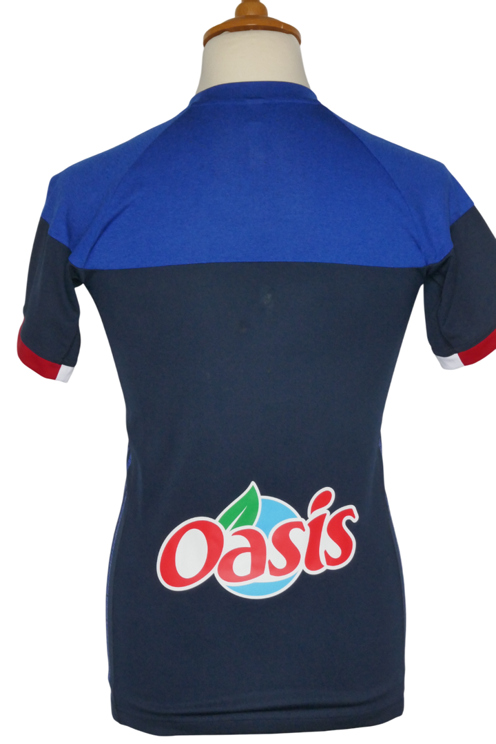France 2016 - Maillot _ (S) #04097