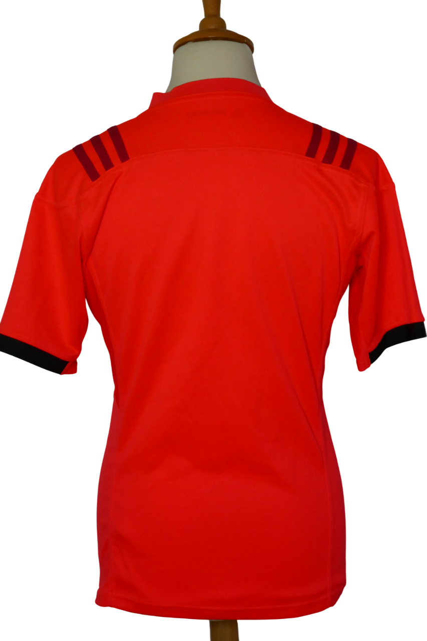 Harlequins 2017/18 - Maillot _ (M) #04198