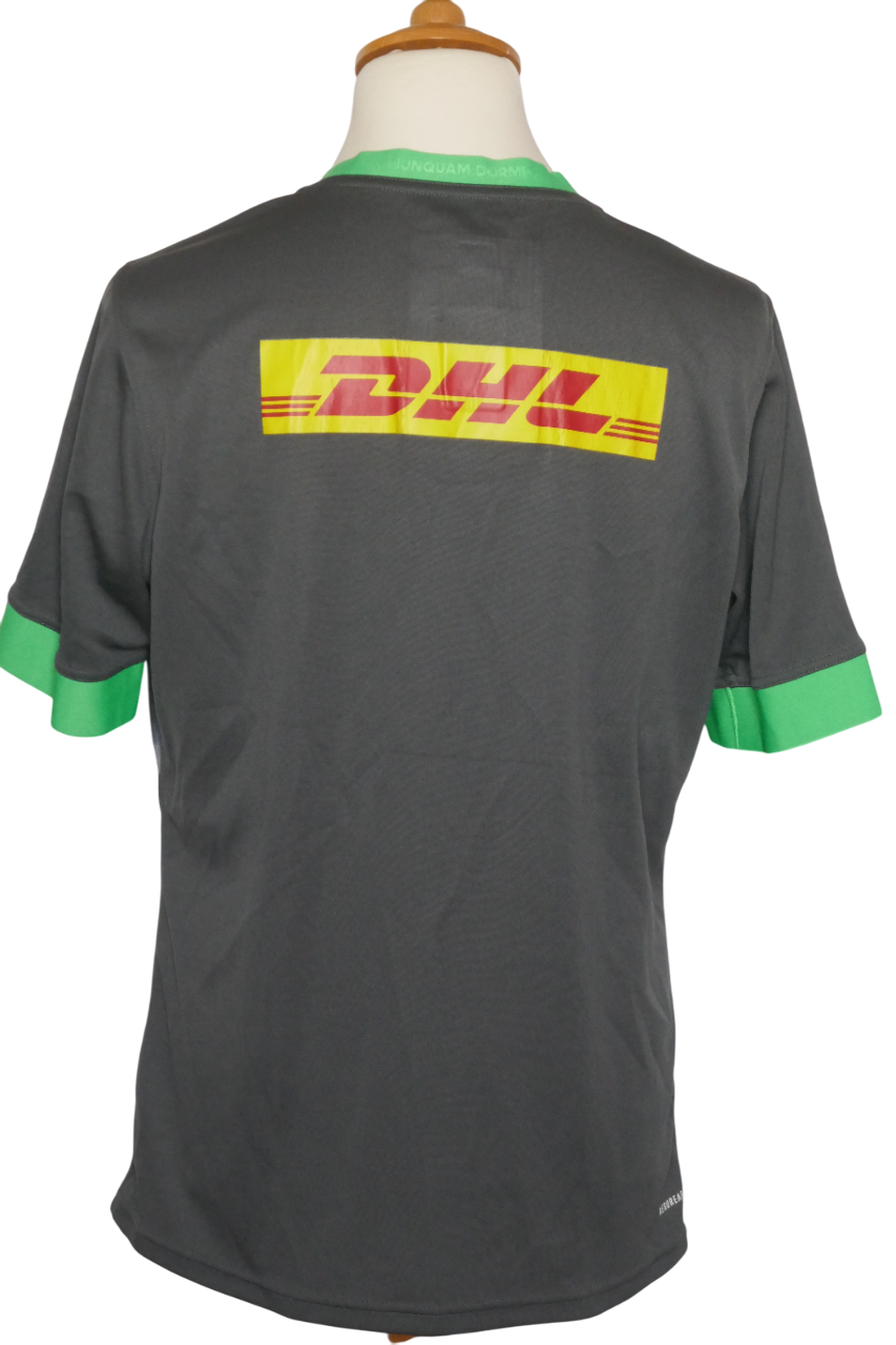 Harlequins - Maillot training _ (XL) #04203