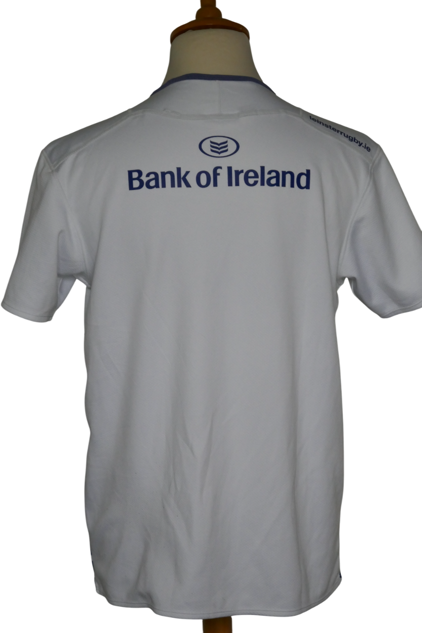 Leinster 2015/16 - Maillot _ (L) #04112