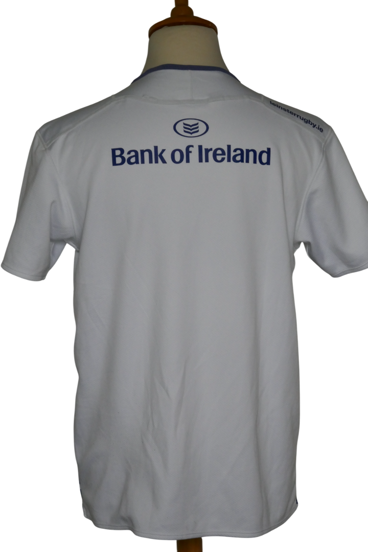 Leinster 2015/16 - Maillot _ (L) #04112