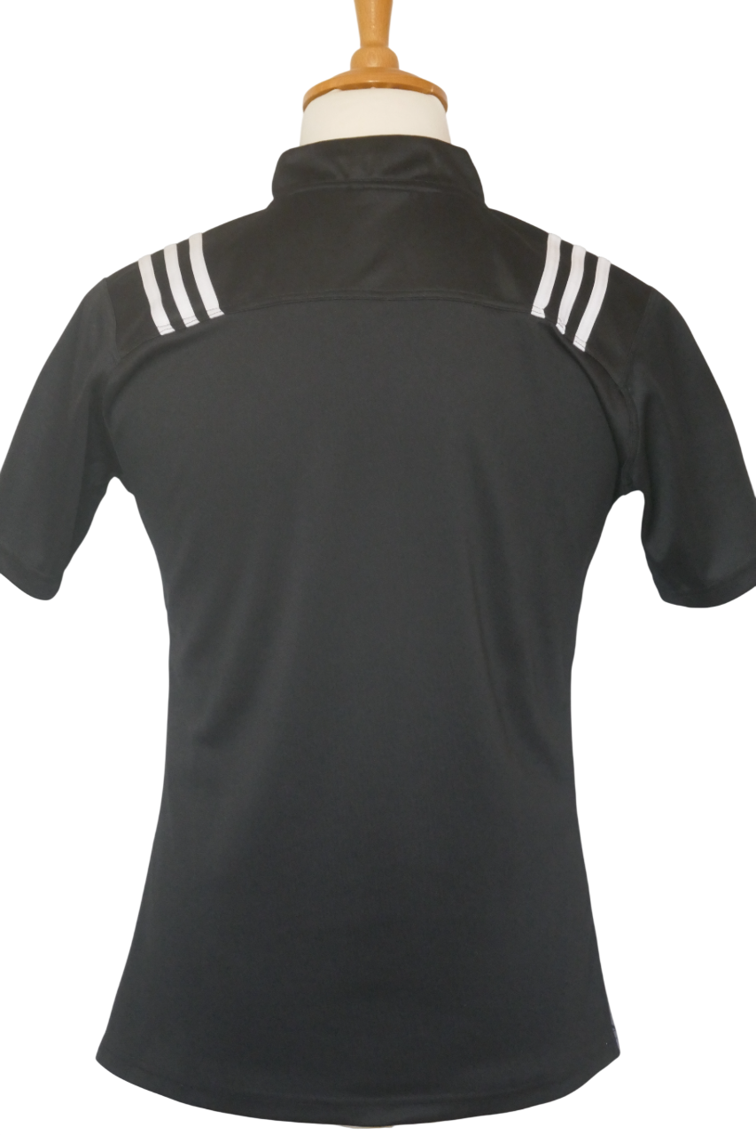 Nouvelle Zélande Maori All Blacks 2016/17 - Maillot _ (L) #04309