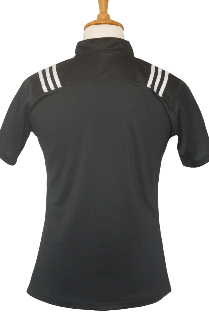 Nouvelle Zélande Maori All Blacks 2016/17 - Maillot _ (L) #04309