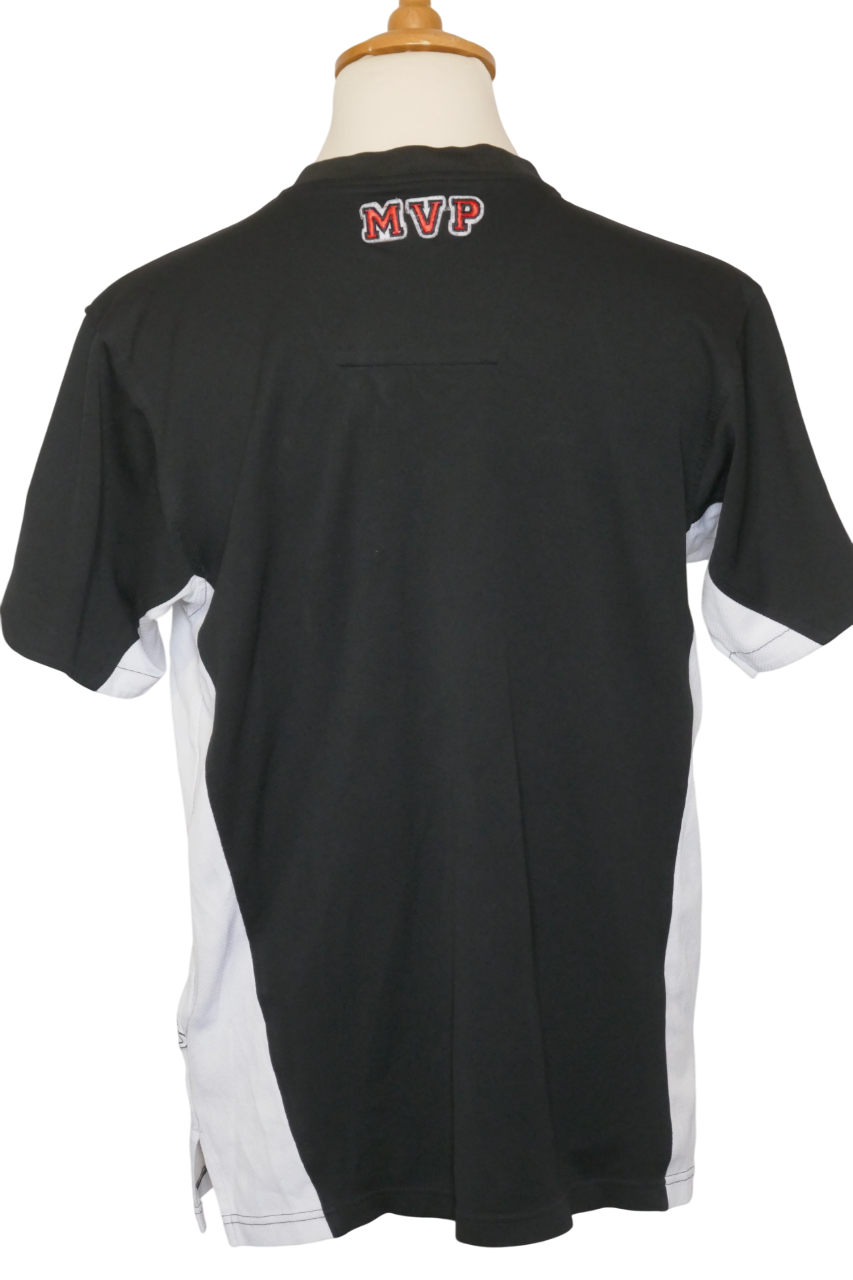 Miami Heat - Shaquille O'Neal - Maillot MVP _ (XL) #01509