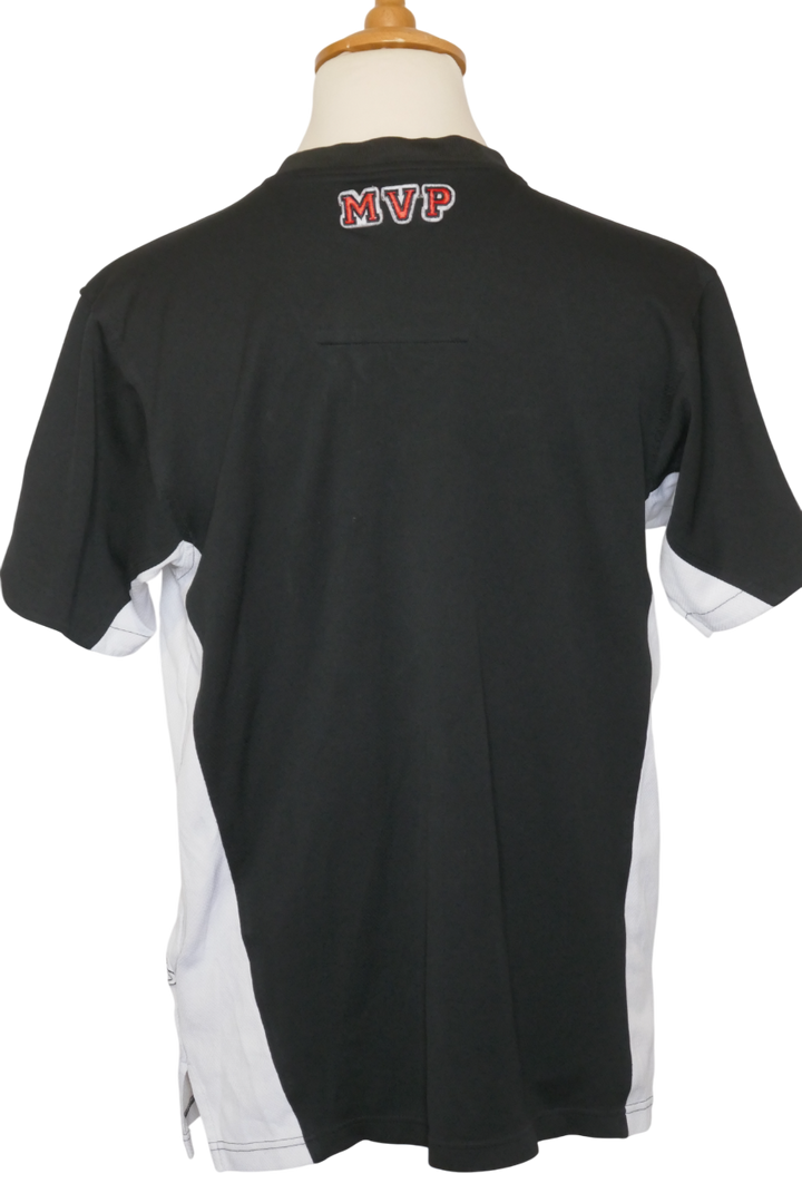 Miami Heat - Shaquille O'Neal - Maillot MVP _ (XL) #01509
