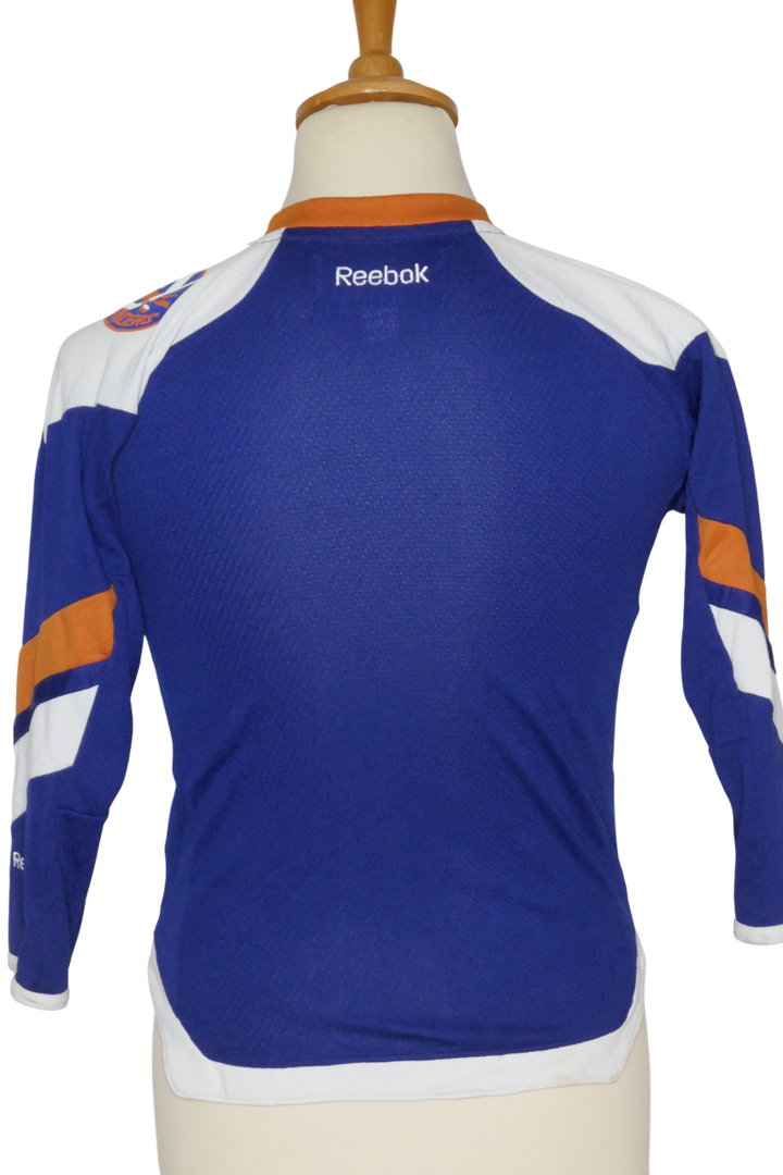 Hockey NHL - New York Islanders 2014 - Maillot _ (M junior) #04042