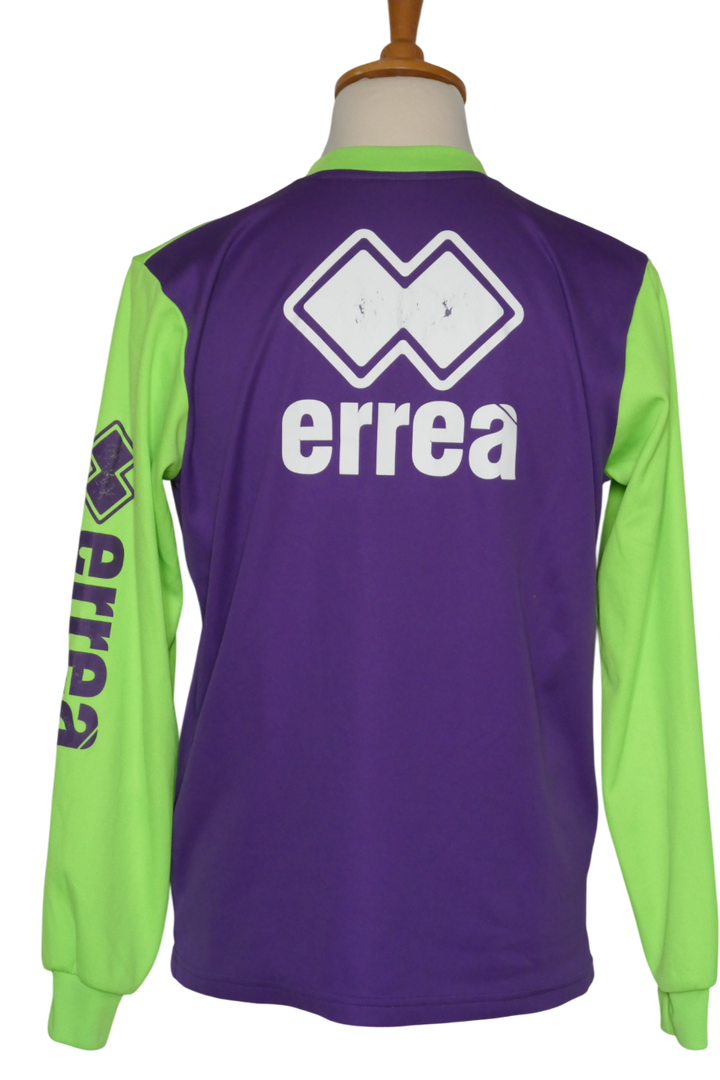 Norwich City 2016/17 - Sweat training _ (M) #04025