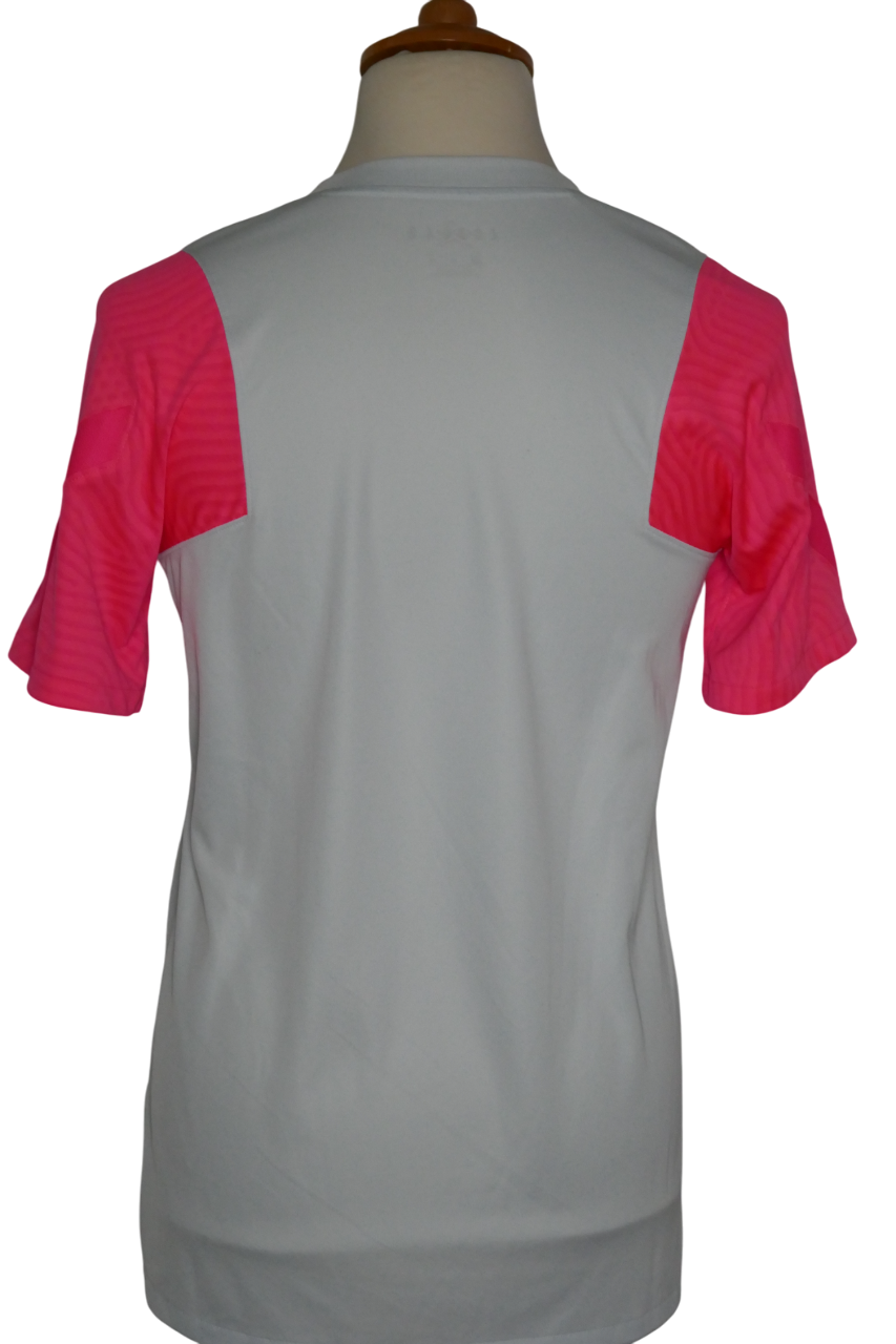 Paris Saint Germain 2021/22 - Maillot Training _ (M) #04118