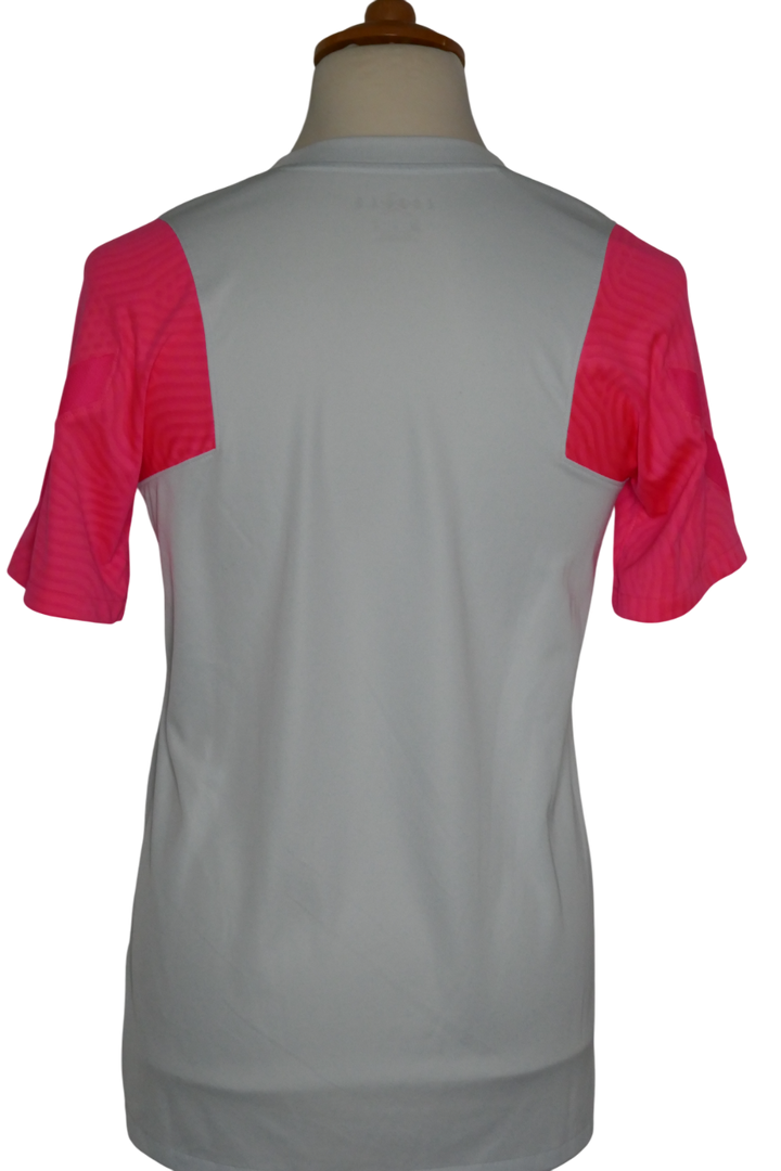 Paris Saint Germain 2021/22 - Maillot Training _ (M) #04118
