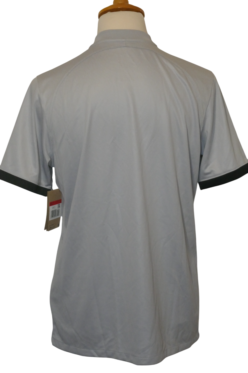 Paris Saint Germain 2022/23 - Maillot Signé par l'équipe _ (L) #03687