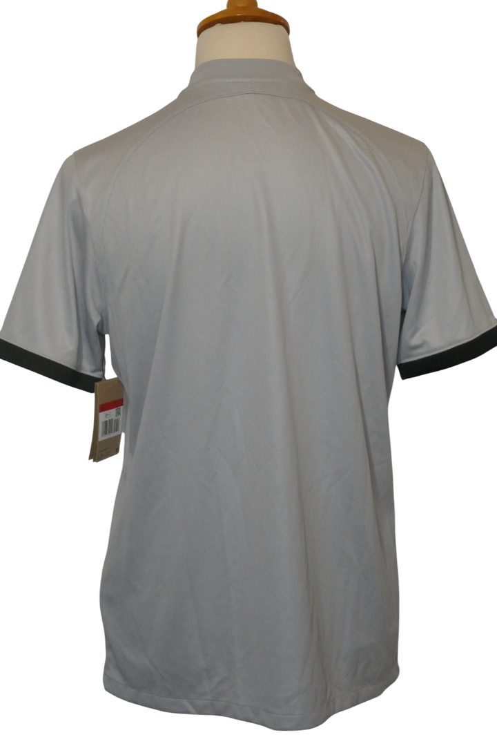 Paris Saint Germain 2022/23 - Maillot Signé par l'équipe _ (L) #03687