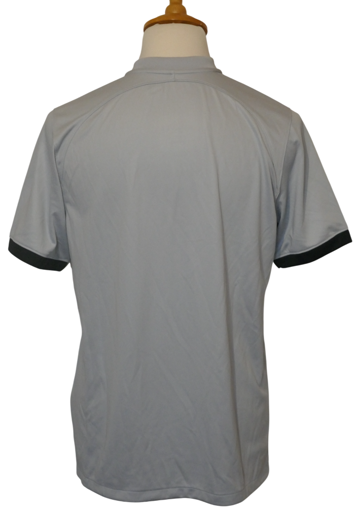 Paris Saint Germain 2022/23 - Maillot Signé par l'équipe _ (L) #03686