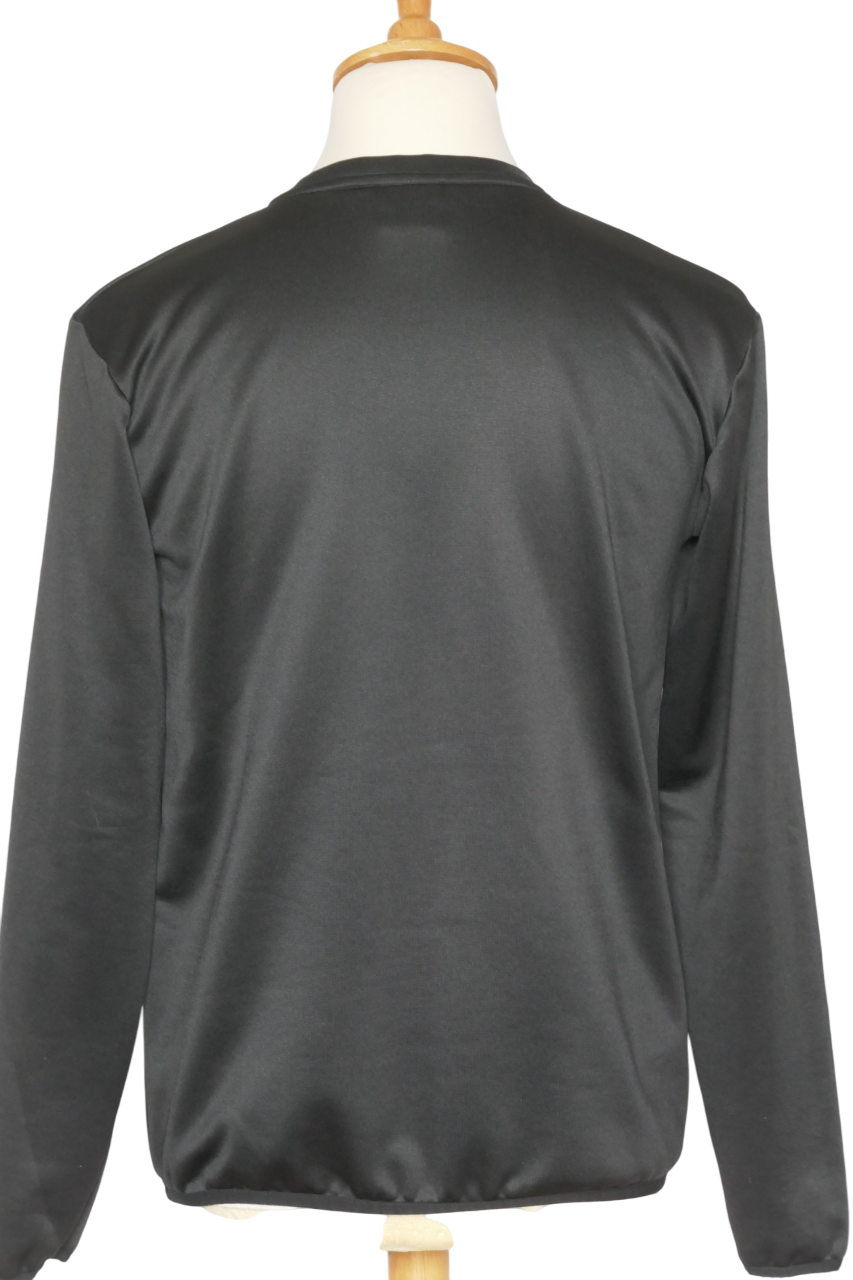 Royal Excel Mouscron - Sweat training _ (M) #04024