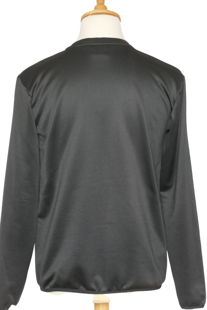 Royal Excel Mouscron - Sweat training _ (M) #04024
