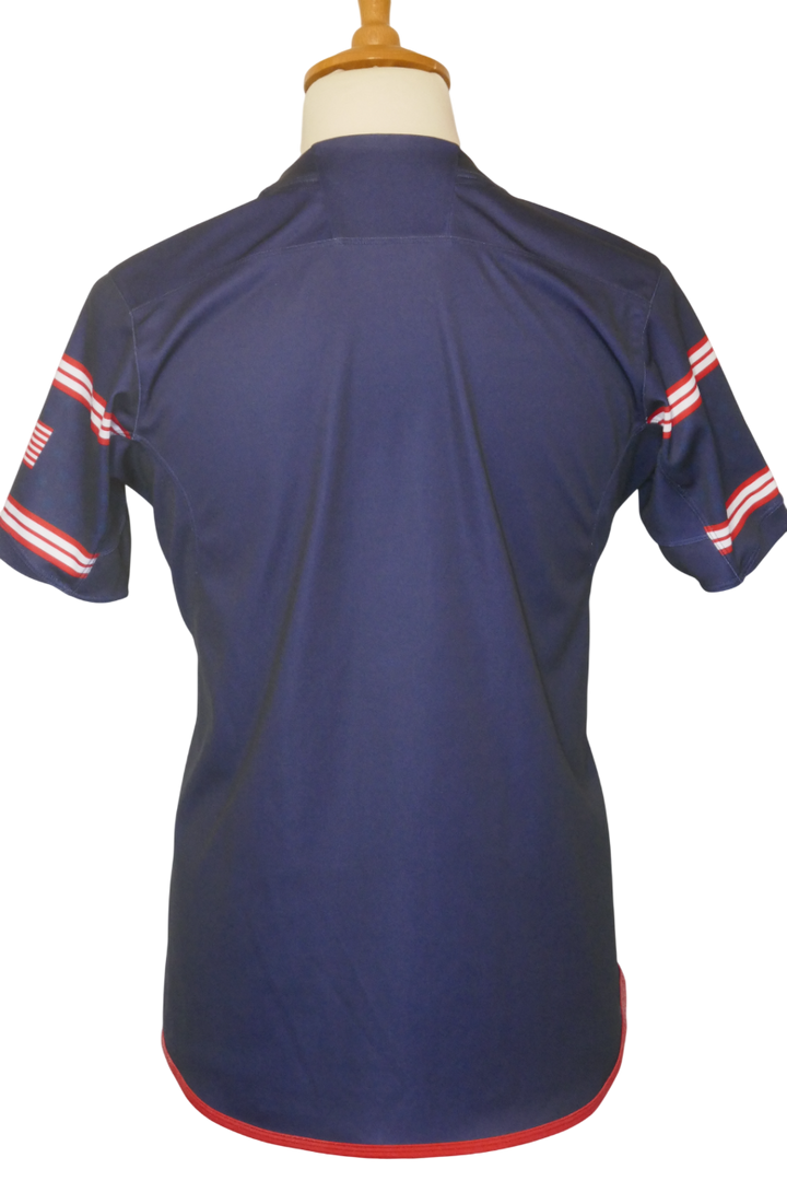USA 2015 - Maillot coupe du monde _ (M) #04302