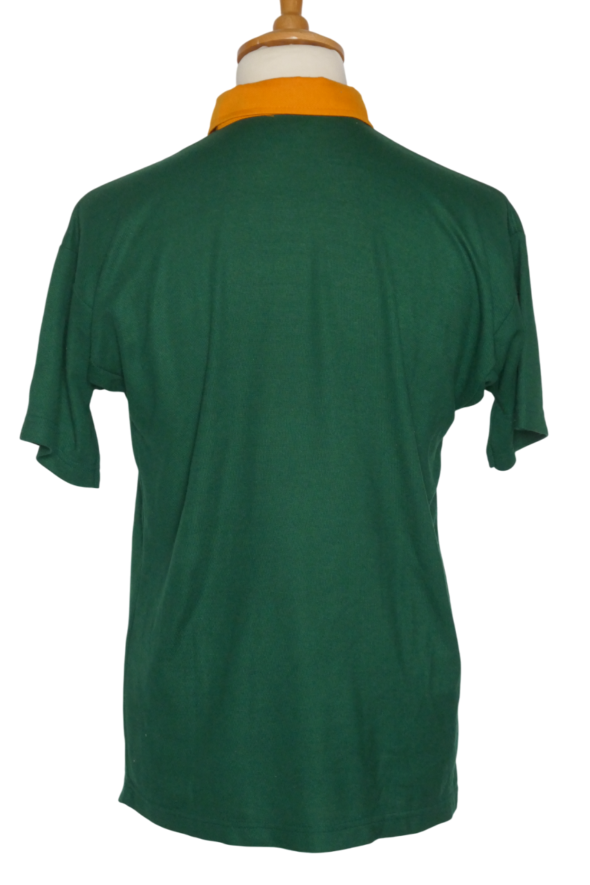 Afrique du Sud 2006 - Maillot _ (L) #04084